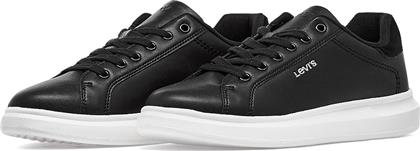 32702356529 - LE.59 LEVIS