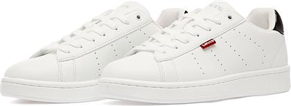 32702356629 - LE.51 LEVIS