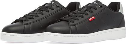 32702356629 - LE.59 LEVIS