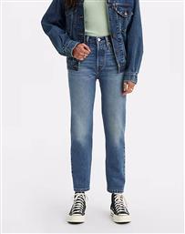 501 CROP LEVIS