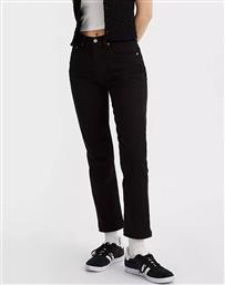 501 CROP LEVIS