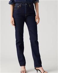 501 JEANS FOR WOMEN LEVIS