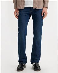 501 ORIGINAL LEVIS