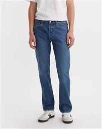 501 ORIGINAL FIT LEVIS