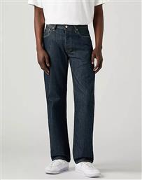 501 ORIGINAL FIT LEVIS