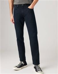 502 TAPER LEVIS