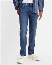 502 TAPER LEVIS