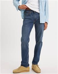 502 TAPER PANDA LEVIS