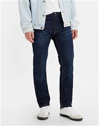 505 REGULAR LEVIS