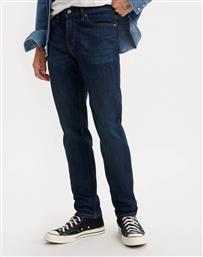 511 SLIM LEVIS