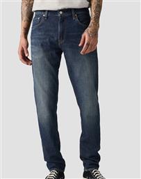 511 SLIM LEVIS