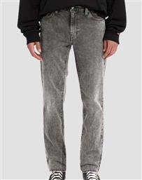 511 SLIM LEVIS