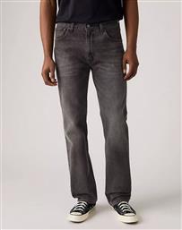 555 RELAXED STRAIGHT LEVIS