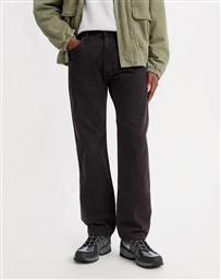 555 RELAXED STRAIGHT LEVIS