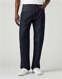 555 RELAXED STRAIGHT LEVIS
