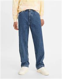 568 STAY LOOSE CARPENTER LEVIS