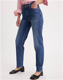 80S MOM JEAN LEVIS από το SHOPPING HOUSE