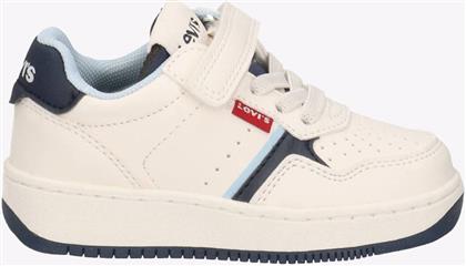 AIDEN MINI LEVIS