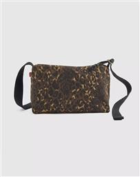 ALI SMALL SHOULDER BAG OV LEVIS