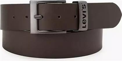 ASHLAND METAL LEVIS