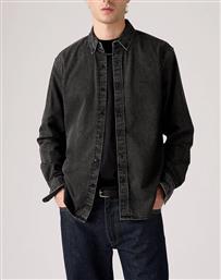 AUTHENTIC BUTTON DOWN LEVIS