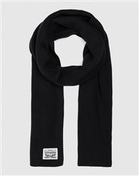 BACK PATCH SCARF LEVIS