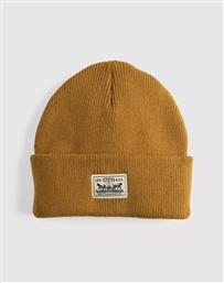 BACKPATCH BEANIE LEVIS