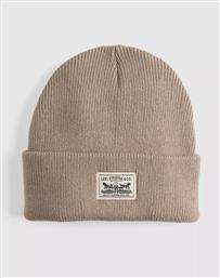 BACKPATCH BEANIE LEVIS