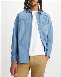 BARSTOW WESTERN STANDARD LEVIS