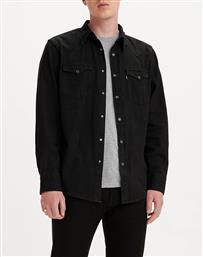 BARSTOW WESTERN STANDARD LEVIS