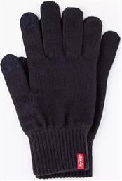 BEN TOUCH SCREEN GLOVES LEVIS