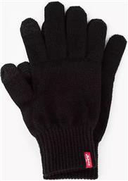 BEN TOUCH SCREEN GLOVES LEVIS