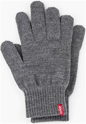 BEN TOUCH SCREEN GLOVES LEVIS