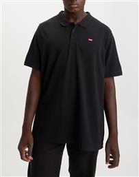 BIG HM POLO LEVIS