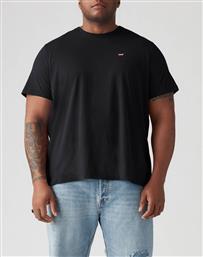 BIG ORIGINAL HM TEE LEVIS