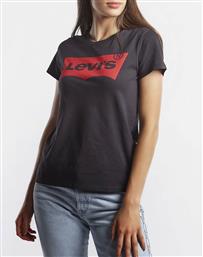 ΜΠΛΟΥΖΑ T-SHIRT THE PERFECT TEE LEVIS