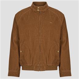 ΜΠΟΥΦΑΝ BAKER HARRINGTON JACKET LEVIS