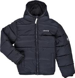 ΧΟΝΤΡΟ ΜΠΟΥΦΑΝ LVB CORE PUFFER LEVIS