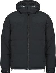 ΧΟΝΤΡΟ ΜΠΟΥΦΑΝ ROCKRIDGE SHORT PUFFER LEVIS