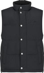 ΧΟΝΤΡΟ ΜΠΟΥΦΑΝ ROCKRIDGE VEST LEVIS