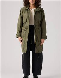 CRAWFORD WSTRN 3-IN-1 LEVIS
