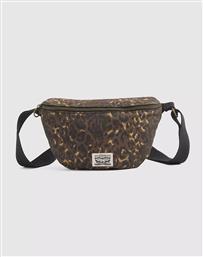 DEVON CROSSBODY BAG LEVIS