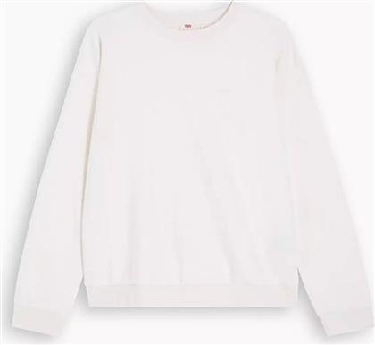 EVERYDAY SWEATSHIRT LEVIS