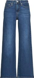 ΦΑΡΔΙΑ / ΚΑΜΠΑΝΑ 318 SHAPING WIDE LEG LEVIS