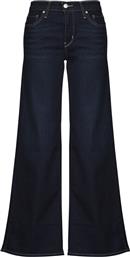 ΦΑΡΔΙΑ / ΚΑΜΠΑΝΑ 318 SHAPING WIDE LEG LEVIS