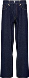 ΦΑΡΔΙΑ / ΚΑΜΠΑΝΑ 578 BAGGY LEVIS
