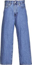 ΦΑΡΔΙΑ / ΚΑΜΠΑΝΑ 578 BAGGY LEVIS