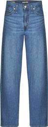 ΦΑΡΔΙΑ / ΚΑΜΠΑΝΑ BAGGY DAD LEVIS