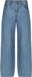 ΦΑΡΔΙΑ / ΚΑΜΠΑΝΑ BAGGY DAD LEVIS