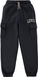 ΦΟΡΜΕΣ CARGO JOGGER LEVIS